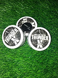 Thunder X Portion