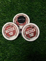Nictech Extremely strong